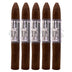 Alec Bradley Fine & Rare BR12-13 5 Pack