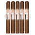 Alec Bradley Fine & Rare HJ10-I Toro 5 Pack