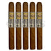 Alec Bradley Fine & Rare HOF / 506 5 Pack