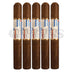 Alec Bradley Fine & Rare JRS10=(86) (2018) 5 Pack