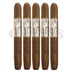 Alec Bradley Fine & Rare Ta-25A 5 Pack