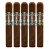 Alec Bradley Prensado Lost Art Double T 5 Pack