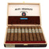 Alec Bradley Prensado Lost Art Double T Opened Box