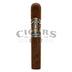Alec Bradley Prensado Lost Art Double T Single