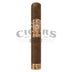 Alec Bradley Tempus Nicaragua Magnus Single