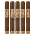 Alec Bradley Tempus Nicaragua Medius 6 5 Pack