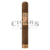 Alec Bradley Tempus Nicaragua Medius 6 Single
