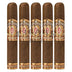 Alec Bradley Tempus Nicaragua Terra Novo 5 Pack