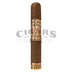 Alec Bradley Tempus Nicaragua Terra Novo Single