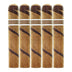 Aquitaine Sabre Tooth Robusto Extra L.E. Frenchy 5 Pack