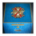 Arturo Fuente Aged Selection 2018 Stairway To Heaven Humidor Blue