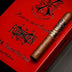Arturo Fuente Aged Selection Ffox Heaven And Earth Tauros The Bull Red Box