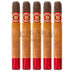 Arturo Fuente Anejo No 46 5 Pack