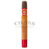 Arturo Fuente Anejo No 46 Single