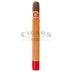 Arturo Fuente Anejo No 48 Single