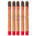 Arturo Fuente Anejo No 49 5 Pack