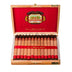 Arturo Fuente Anejo No 49 Box Open