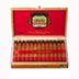 Arturo Fuente Anejo No 55 Torpedo Box Open