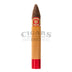 Arturo Fuente Anejo No 55 Torpedo Single