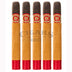 Arturo Fuente Anejo No 60 5 Pack