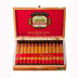 Arturo Fuente Anejo No 60 Box Open