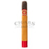 Arturo Fuente Anejo No 60 Single