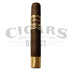 Arturo Fuente Casa Fuente Series 5 808 Toro Single