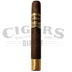 Arturo Fuente Casa Fuente Series 5 Maduro 808 Toro Single