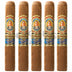 Arturo Fuente Don Arturo Gran Aniverxario Siglo De Amistad 5 Pack