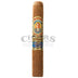 Arturo Fuente Don Arturo Gran Aniverxario Siglo De Amistad Single