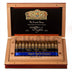 Arturo Fuente Don Arturo Gran Aniverxario Siglo De Amor Box Open