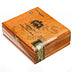 Arturo Fuente Don Carlos No 2 Box Closed