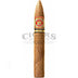 Arturo Fuente Don Carlos No 2 Single