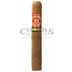 Arturo Fuente Don Carlos Robusto Single