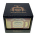 Arturo Fuente Gran Reserva Cubanitos Maduro Closed Box of 10 Tins