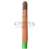 Arturo Fuente Gran Reserva Double Chateau Maduro Band