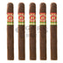 Arturo Fuente Gran Reserva Flor Fina 858 Maduro 5 Pack