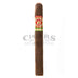 Arturo Fuente Gran Reserva Flor Fina 858 Maduro Single