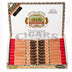 Arturo Fuente Gran Reserva Queen B Sungrown Box Open
