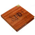 Arturo Fuente Hemingway Masterpiece Box Closed