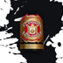 Arturo Fuente Hemingway Masterpiece Maduro Band