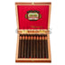 Arturo Fuente Hemingway Masterpiece Maduro Box Open