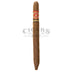 Arturo Fuente Hemingway Masterpiece Single