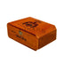 Arturo Fuente Hemingway Short Story Maduro Box Closed