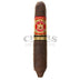 Arturo Fuente Hemingway Short Story Maduro Single