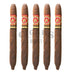 Arturo Fuente Hemingway Signature Maduro 5 Pack