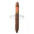 Arturo Fuente Hemingway Signature Maduro Single