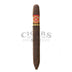 Arturo Fuente Hemingway Untold Story Single