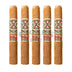 Arturo Fuente Opus X Angel&