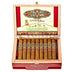 Arturo Fuente Opus X Angel&